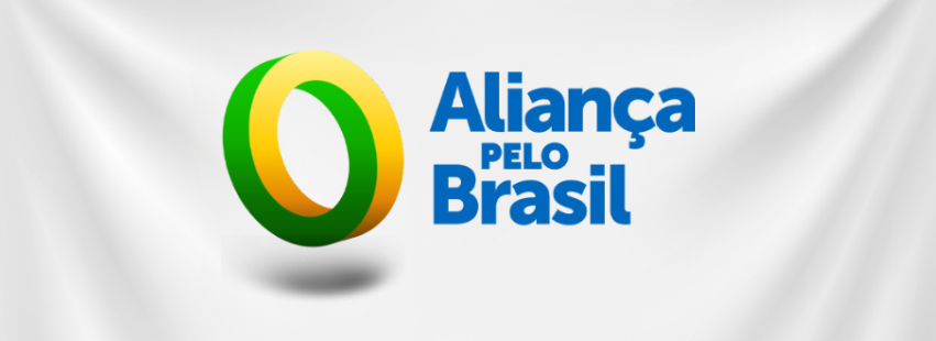 Novo partido de Bolsonaro já deve ter assinaturas suficientes, diz tesoureira
