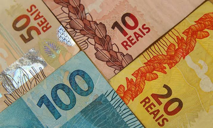Calote milionário impede Governo Fátima de contrair financiamentos até dezembro