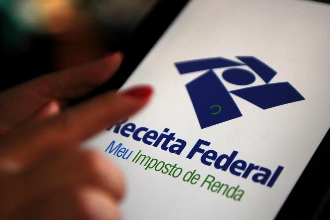 Contribuintes podem doar até 3% do Imposto de Renda para projetos sociais