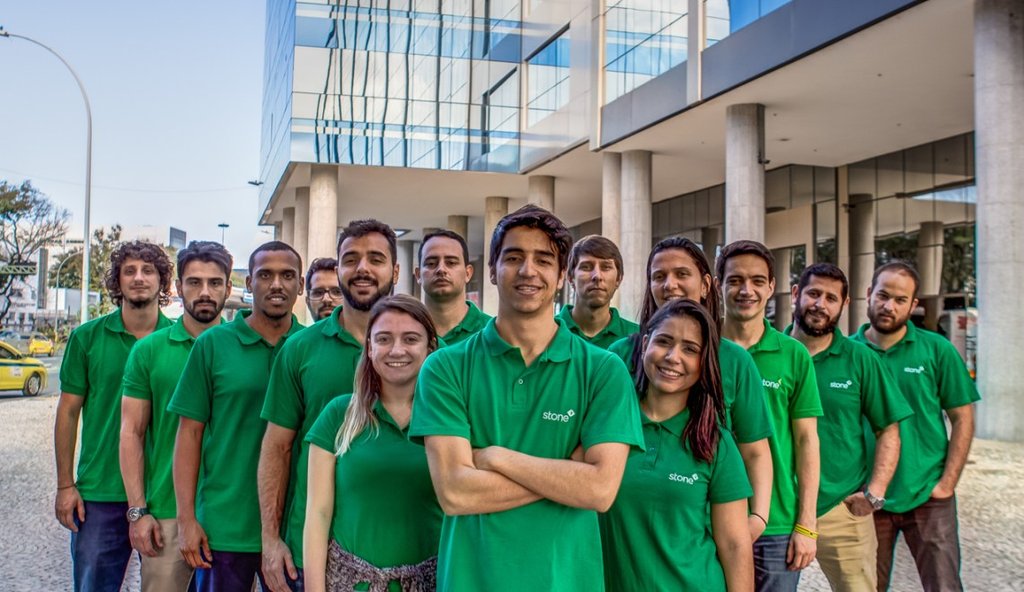 Fintech de serviços financeiros abre vagas de emprego no Rio Grande do Norte