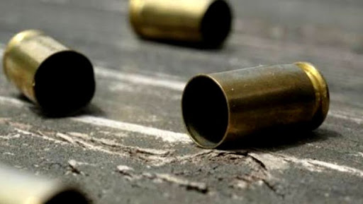 Dois bandidos morrem após tiroteio com a PM e sequestro de 3 horas no RN