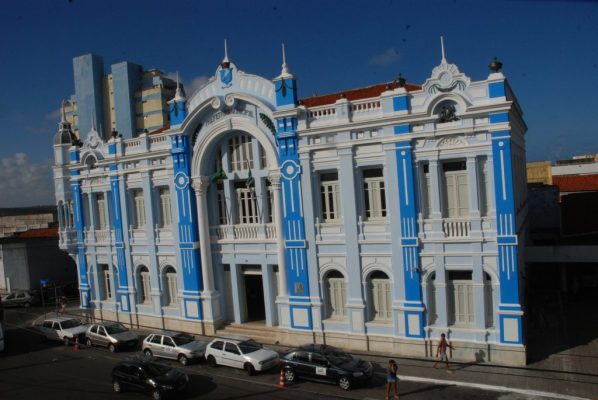 Natal recebe nota 2,4 e tem 3ª pior situação fiscal entre as capitais