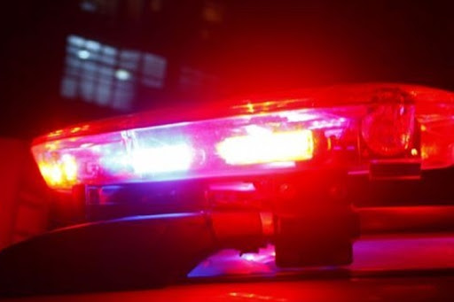 Polícia Civil prende, em cidade do RN, ex-secretário de Saúde do Ceará