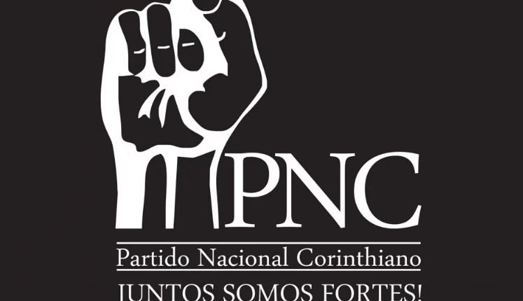 TSE nega registro do Partido Nacional Corinthiano