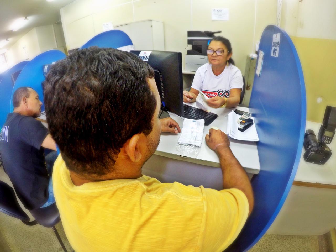 Detran-RN altera funcionamento no período de Carnaval; confira