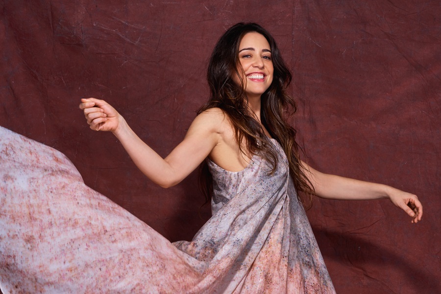 Domingo tem Monobloco e Roberta Sá no Carnaval de Natal; confira programação