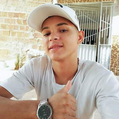 Jovem de 24 anos é morto a tiros em festa de Carnaval no interior do RN
