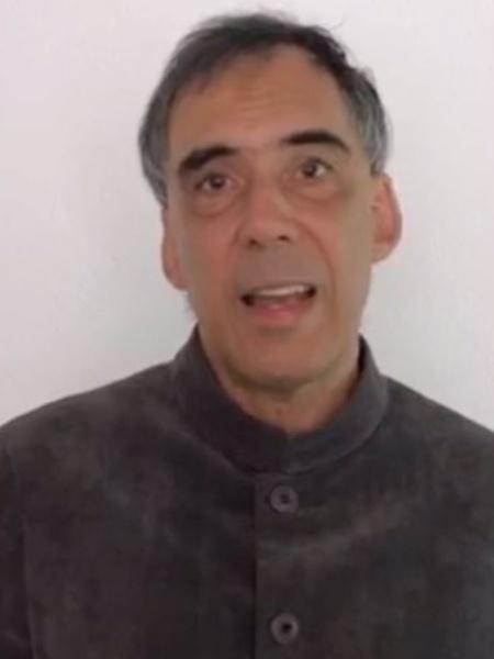 Cantor vai à Justiça contra uso de sua música para convocar ato pró-Bolsonaro