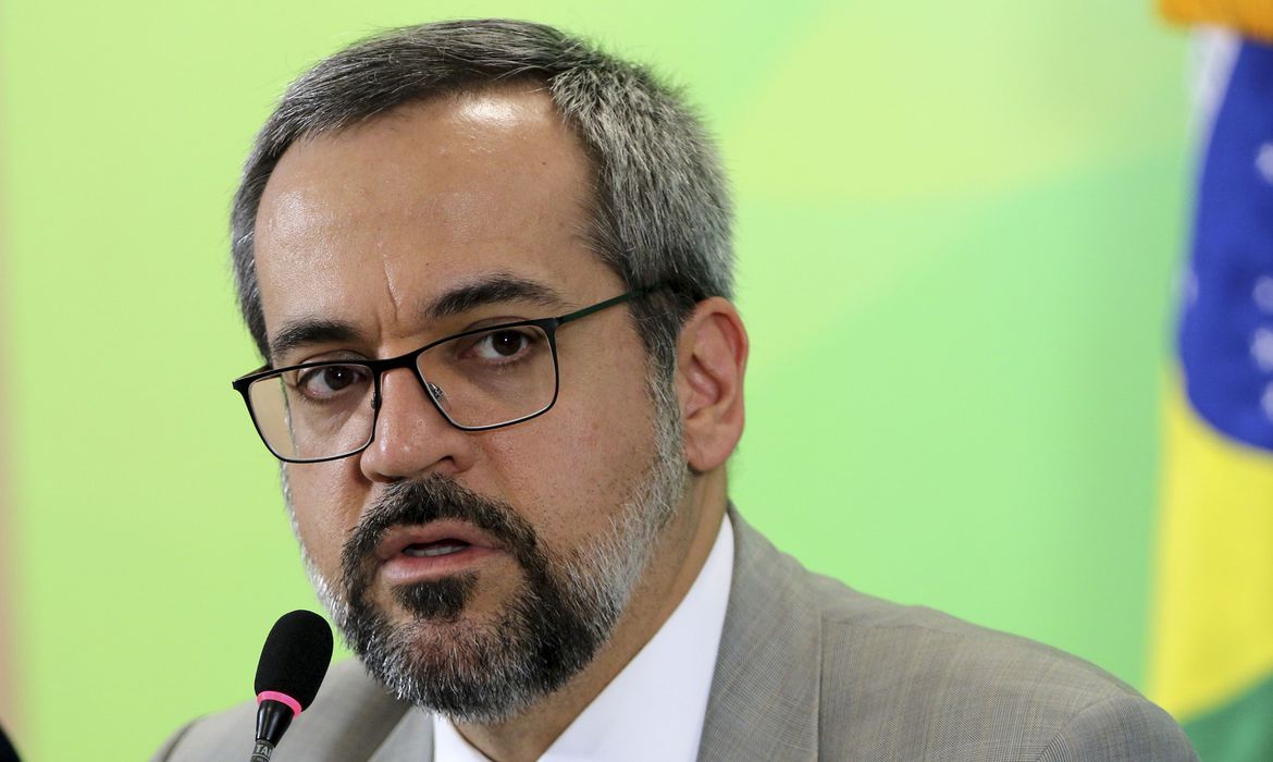 Ministério da Educação confirma Escola Cívico-Militar para o RN