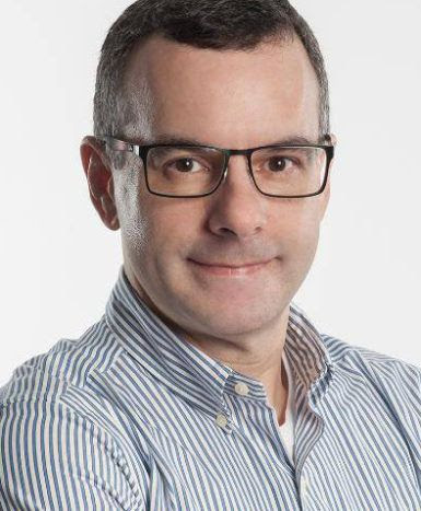 Especialista comenta impacto do coronavírus na economia e no mercado brasileiro