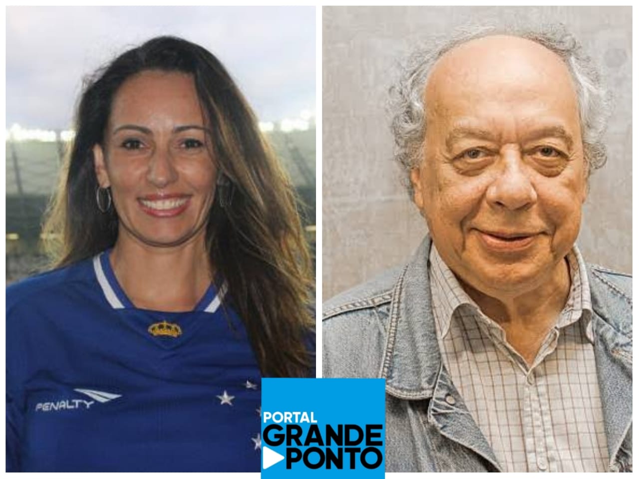 Jornalista ex-ESPN chama medalhista olímpica de "dondoca bolsonarista idiota"