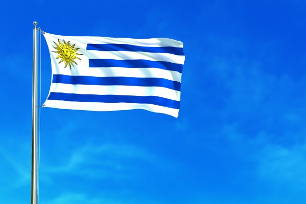 Novo presidente promete governo incansável no Uruguai