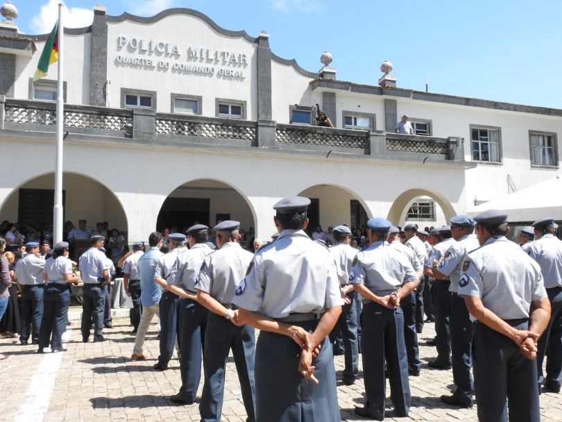 Governo do RN vai tirar militares estaduais do IPERN, diz Sindicato