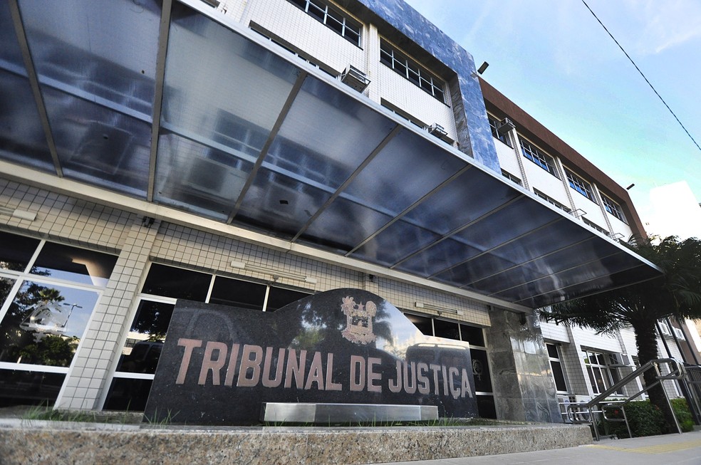 Lagoa Nova: Justiça mantém absolvição de ex-gestores em caso de dispensa