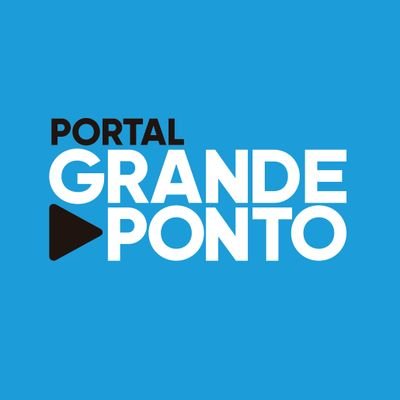 Portal Grande Ponto já soma meio milhão de acessos e 615 mil page views em 2020