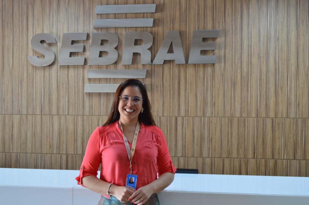 Empreendedores de São Gonçalo terão curso inédito pelo Sebrae