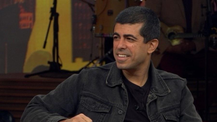 Humorista se afasta da Globo após ser absolvido de acusação de assédio