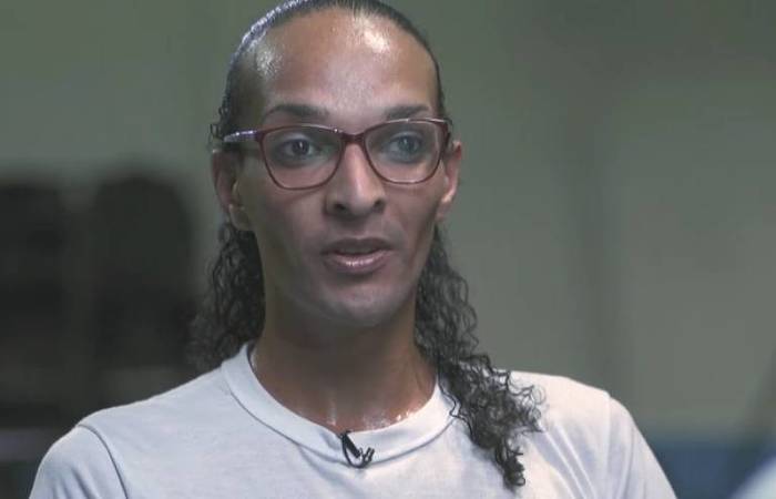 Globo diz que objetivo de reportagem não era mencionar crimes das transexuais
