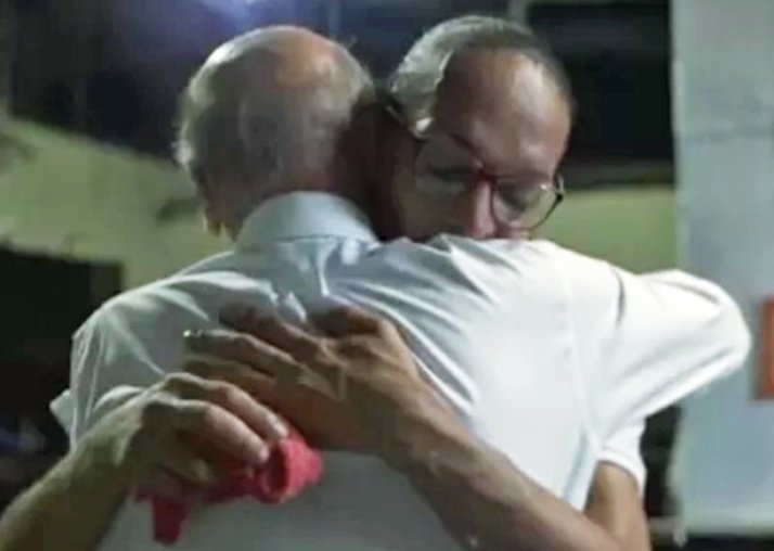 Ministro pede boicote à Globo e dispara a Drauzio Varela: “Abraçam o demônio”