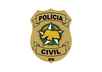 Polícia prende suspeito por tráfico de drogas em Nova Cruz