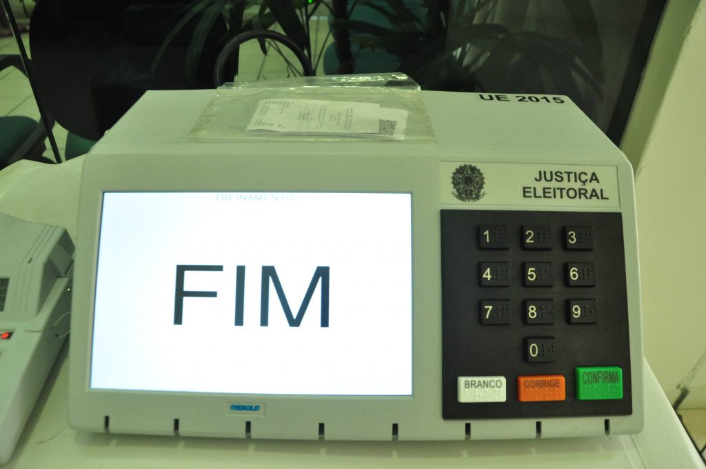 Ex-prefeito do RN faz delação e MPF denuncia advogado e ex-juízes por corrupção