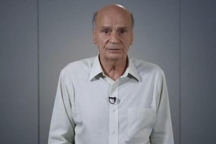 Vídeo: Drauzio Varella pede desculpas à família do menino morto por trans; veja
