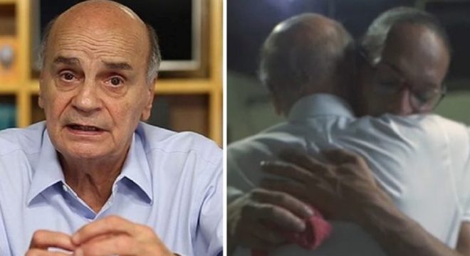 Globo toma medida drástica após polêmica com Drauzio Varella e deve demitir 6