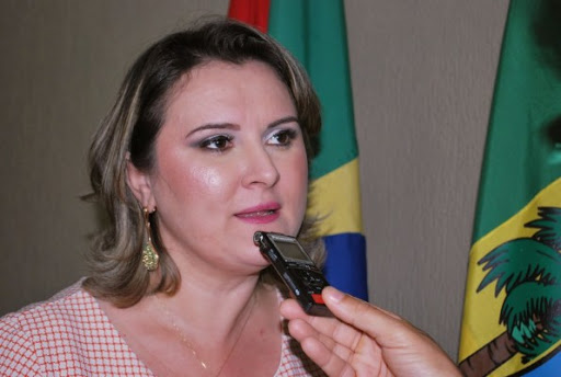 MPRN obtém condenação de ex-prefeita de cidade do interior do RN