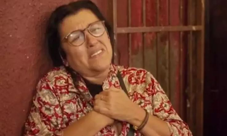 Por conta do coronavírus, novelas da Globo sairão do ar