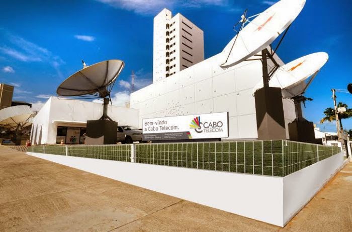Coronavírus: TV por assinatura do RN amplia acesso a canais e conteúdos