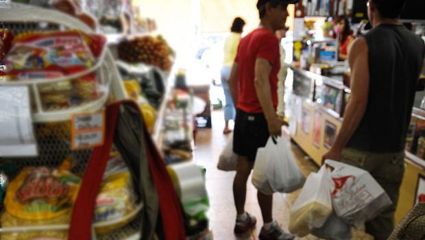 Associação de Supermercados garante que não haverá desabastecimentos no RN