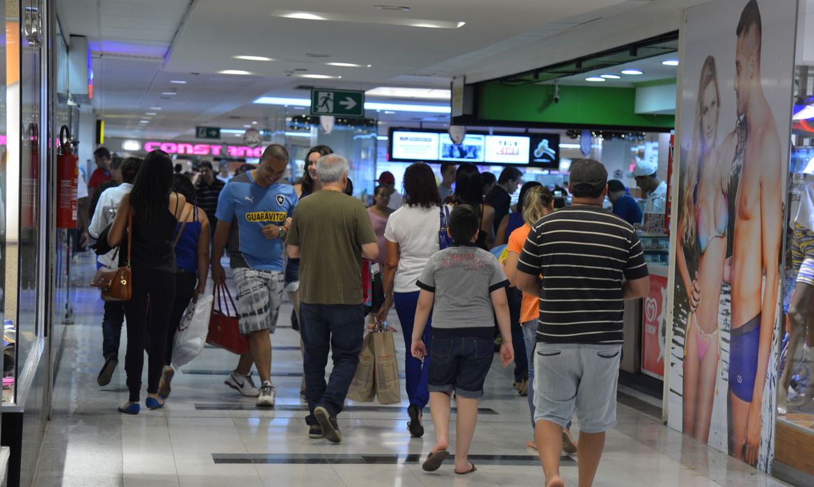 CDL Natal orienta lojistas a manterem atividades até ordem contrária do Governo