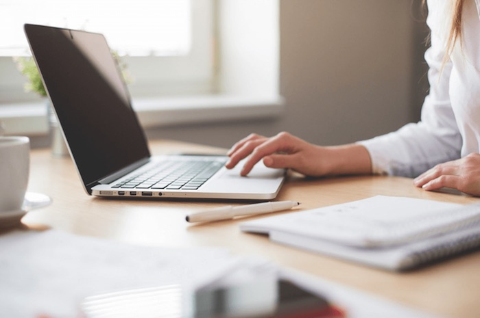 Confira 40 sites que oferecem cursos online gratuitos para aproveitar quarentena