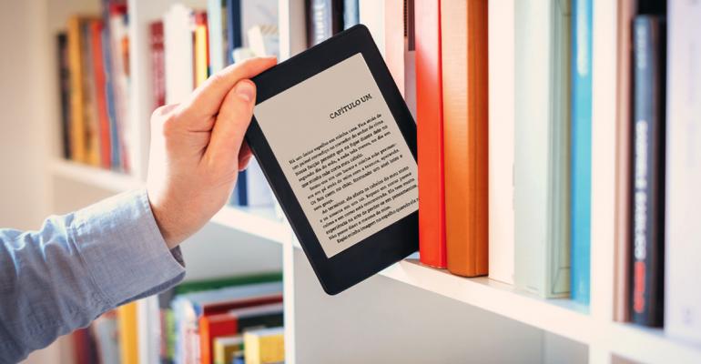 Confira 5 livros digitais infantis gratuitos para as crianças na quarentena