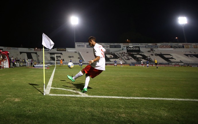 MP que permite suspensão do contrato deve atingir maioria dos jogadores