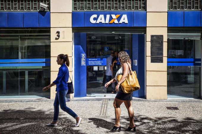 Crise: Saiba como pausar as prestações do imóvel e carro por 60 dias