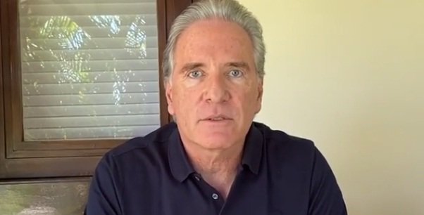 Justus: “12 mil mortes em 7 bilhões de habitantes é pouco para essa histeria"