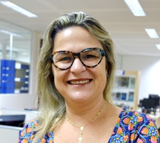 Agência de Fomento do RN zera juros para empréstimo a MEI no valor de R$ 6 mil