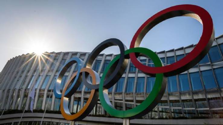 Olimpíadas são adiadas para 2021 devido ao coronavírus