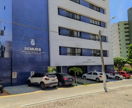 Semurb suspende prazos em processos de fiscalizações e autos de infração