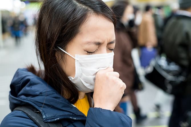 Mais de 100 mil pessoas já se recuperaram da covid-19 no mundo