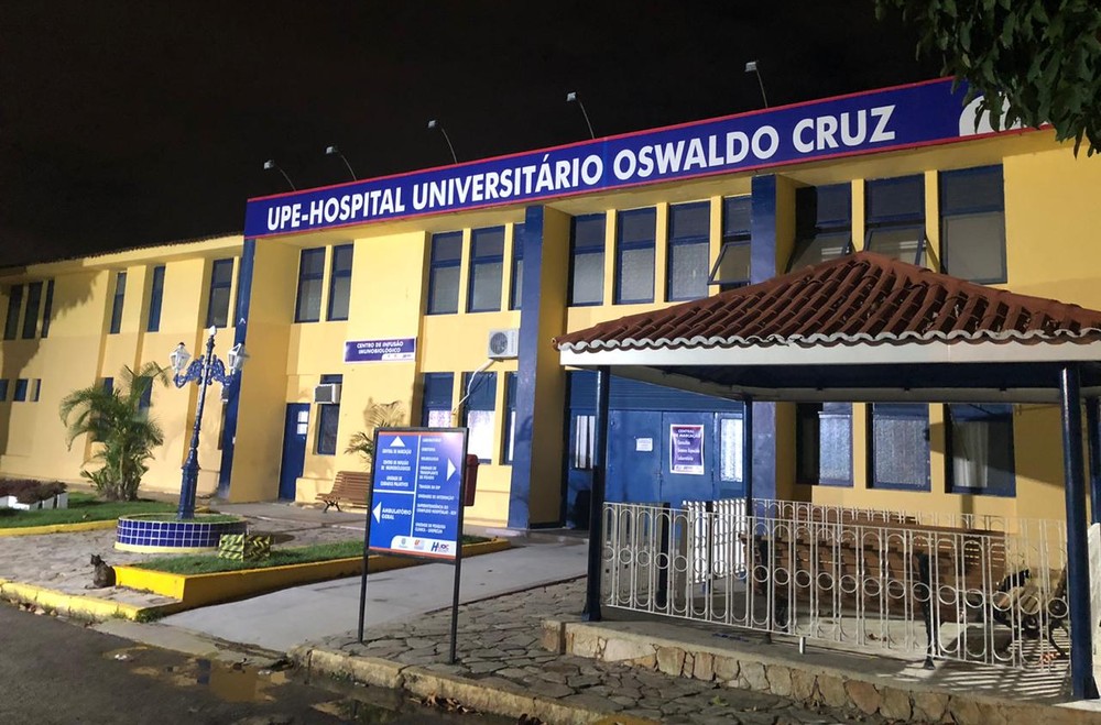 Estado do NE registra primeira morte por Covid-19; veja histórico da vítima