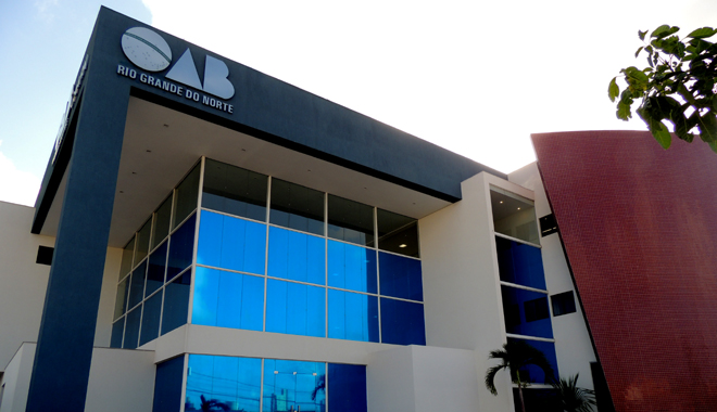 OAB pede que serviços básicos à população não sejam cortados no RN