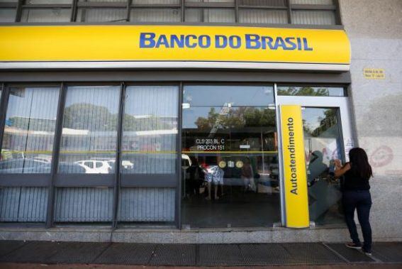 Federações empresariais do RN defendem medidas emergenciais em cartas aos bancos