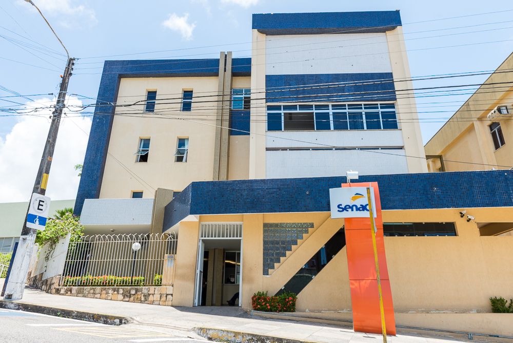 Oportunidade na quarentena: Senac disponibiliza 20 cursos gratuitos a distância