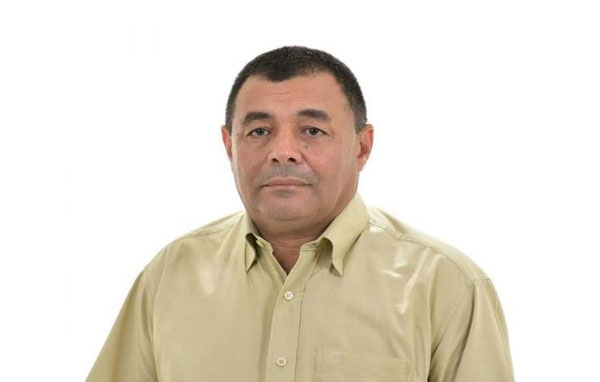 Prefeito do PT é primeira morte por coronavírus em estado do Nordeste