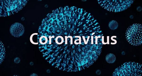 RN chega a 82 casos confirmados de coronavírus e 1,8 mil suspeitos
