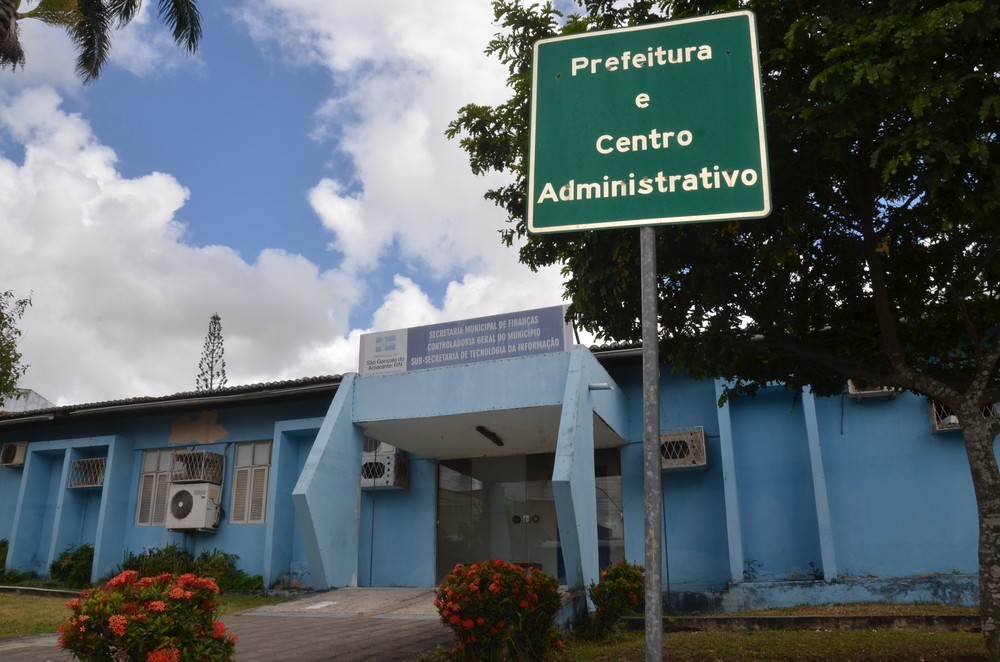 RN: 1ª dama e secretário têm Covid; prefeito se isola e vereadores fazem teste