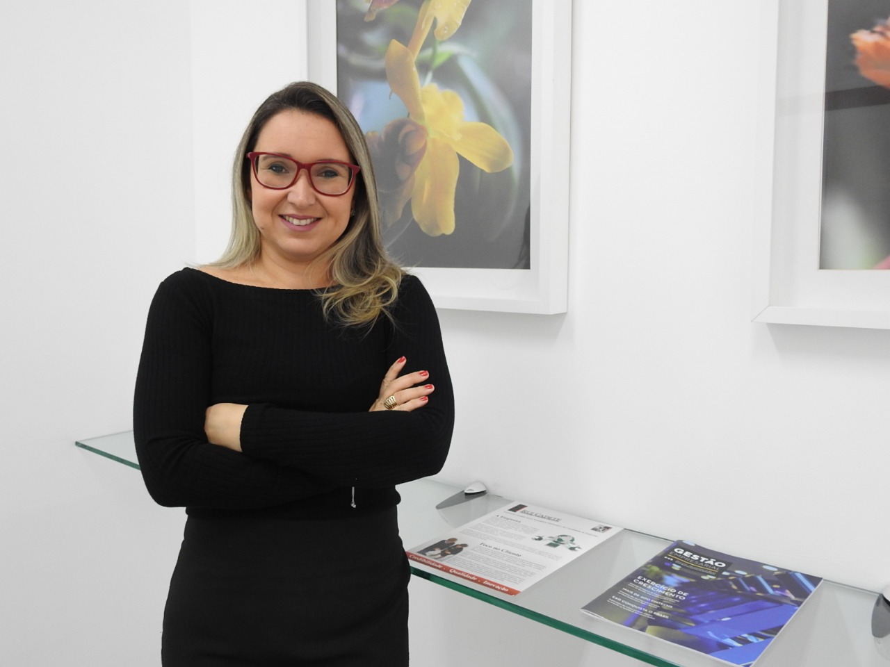 "Nem todos se adaptam ao home office", aponta especialista