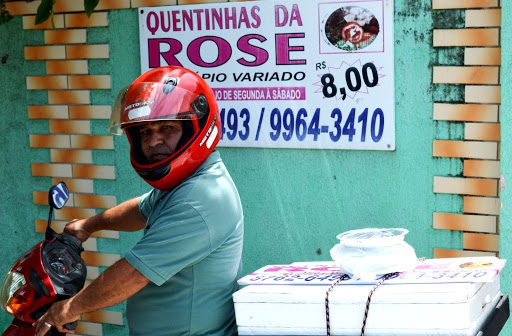 Quase 90% dos pequenos negócios do RN já enfrentam queda no faturamento